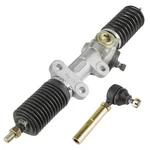 Rack Pinion Steering Gear Box For Club Carryall Turf Gas Electric 1018783-02. Fixed Price $72.00.