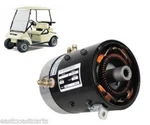 Club Car Series High Torque Amd Motor. Fixed Price $1495.00.