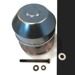 Primary Drive Clutch For Yamaha 1978-1989 G1 2 Cycle Stroke Gas Golf Cart Kart. Fixed Price $146.99.
