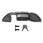 For Club Car Tempo, Onward And Precedent, 2008.5 Newer; DASH-0097. Fixed Price $165.20.