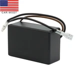 Golf Cart Upgrade Rpm Rev Limiter For Club Ds 1997-UP FE290 &FE350 101909401. Fixed Price $9.24.