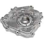 E-z-go Oem Crankcase Cover 2008-2024 13.5-HP Kawasaki Engine (603517). Fixed Price $454.00.
