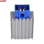 JF2-81910-01-00 For Yamaha Golf Cart Voltage Regulator G8 G9 G14 G16 G20 G21 G22. Fixed Price $9.33.