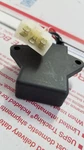 Golf Cart Yamaha G9 1991-95 Ignitor With 5-PIN Snap Plug. Fixed Price $129.00.