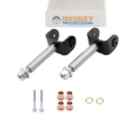 King Pin Repair Kit For Club Precedent Golf Cart 2004-UP-103638601,103638801. Fixed Price $38.95.