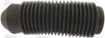 For Febest TSHB20 Universal Shock Absorber Cover With Reboundma. Fixed Price $17.34.