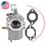 Carburetor For Club Ds Precedent FE290 Kawasaki Engine Gas Golf Cart 1016478. Fixed Price $13.13.