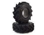 Jconcepts Fling King Mega Truck, Sc, 1.9, 2.6 Mud Tractor Tires. Fixed Price $39.99.