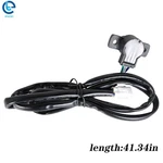 JR1-85885-00-00 For Yamaha G19 G23 G22 G27 Throttle Sensor Assembly Golf Cart. Fixed Price $33.47.