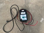 Spe Smart Battery Charger CBHF2-R 115V Input; Output 36V 25A 180-258 Ah. Fixed Price $275.00.