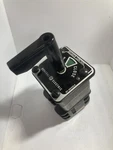 General Electric 10SP500 Breaker Control Switch Type Sbm Nnb. Fixed Price $299.99.