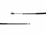 E-z-go Brake Cable Drivers Side Txt/medalist Golf Cart 1994-UP. Fixed Price $53.99.