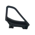 Replacement Golf Cart 1994-UP Passenger Side Hip Restraint Rh 71701-G01EZGO Txt. Fixed Price $28.00.