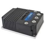 48V 500A Sepex Motor 1268-5503CONTROLLER For Curtis Tomberlin Emerge Golf Cart. Fixed Price $409.99.