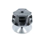 New Drive Clutch 103848001 For Club Carryall 295 & XRT1550 2008-2015. Fixed Price $470.01.