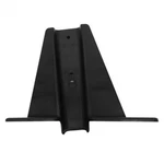 Passenger Side Canopy Bracket For Club Precedent Golf Cart Oem 103929302. Fixed Price $79.99.