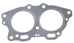 E-z-go 4-CYCLE 295CC Head Gasket (years 1991-UP) (4782). Fixed Price $27.95.