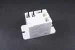 HAT903CSAC120 Hasco Electromechanical Relay Spdt 40A Open 30A Closed 120VAC New. Fixed Price $21.25.