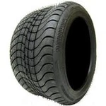 4 New Innova Driver IA-8018 215/5012 Tires. Fixed Price $534.20.