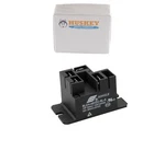 48V 30A Relay For Club Car Powerdrive Charger 103414901/101828601. Fixed Price $10.99.