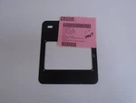 Ezgo 630046 Svc Bracket Mount. Fixed Price $23.96.