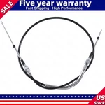 Forward Reverse Shift Cable Fits Club Car Ds 1998-UP 101951501 103379501. Fixed Price $25.99.