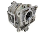 Cushman 3-SPEED Manual Transmission Case Housing Asy #1. Fixed Price $249.99.