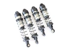 XB-5414 Team Xray Buggy XB2 Carpet 2021 Front & Rear Shocks. Fixed Price $72.99.