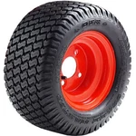 New Otr Grassmaster - 26/1216 Tires. Fixed Price $341.88.
