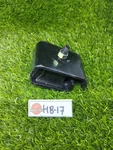 11610 60C01 Front Engine Mount For Suzuki Carry Cushman Truckter Haultser Nos. Fixed Price $39.99.
