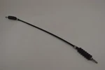 Club Precedent Golf Cart 2004-2014 Gas Govenor Cable 1023360-01. Fixed Price $18.95.