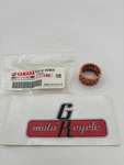 Yamaha Bearing 93310-424E8-00 Y247. Fixed Price $29.95.