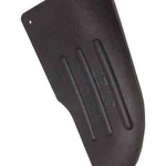 Oem E-z-go 601864 Scuff Pad Rh Rxv Replacement Part For Golf Carts Body. Fixed Price $33.36.