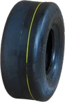 2 New 9X3.5-4 Ply SU19 Hi-run L&g Tires. Fixed Price $49.43.