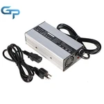For Star E-z-go Txt Club Ds Yamaha 48VOLT 6AMPS Golf Cart Battery Charger. Fixed Price $50.86.