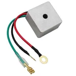 10L0L Golf Cart Voltage Regulator Rectifier For Ezgo Txt Gas 1994-UP 27739-G01. Fixed Price $290.00.