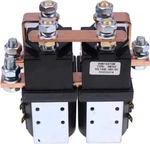 48V 400A SW202 Reversing Contactor For Golf Cart Heavy Duty & Albright Electric. Fixed Price $120.01.