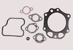 Golf Cart Club Gasket Set Top End FE290 Kawasaki. Fixed Price $39.90.