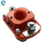 New Golf Cart 48V MZJ-400A Dc Main Contactor Solenoid. Fixed Price $35.35.