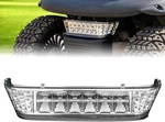 Golf Cart Led Headlight Bar For Club Precedent Change Your Halogen To. Fixed Price $66.99.