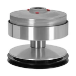 Drive Clutch For Ds Gas Club Golf Kart FE290 FE350 Kawasaki Motor 1018339-02. Fixed Price $96.99.
