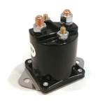 Starter Solenoid For 1976-2000 Club Ds Golf Carts 36 Volt 4-TERMINAL. Fixed Price $14.49.
