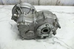 Club 36 Volt Electric Golf Cart Ds Rear Back Axle Drive Hub Differential. Fixed Price $728.19.
