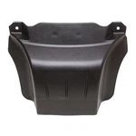 Front Bumper Cover For Select E-z-go Rxv Golf Cart 2008 2020. Fixed Price $96.99.
