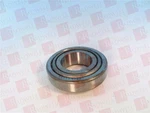 Ntn Bearing L44643/L44610 L44643L44610 (new Box). Fixed Price $26.36.