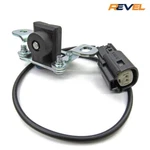 Ezgo Cushman Golf Cart Oem Timing Sensor For 2019-2024 Kawasaki Efi, 659425. Fixed Price $1184.95.