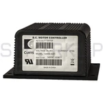 New In Box Curtis 1204M-4201 Dc Motor Controller. Fixed Price $228.44.