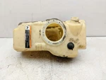 14 Club Carryall 700 Fuel Gas Tank Petrol. Fixed Price $133.36.