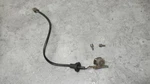 1993 Yamaha G8 Gas Golf Cart Pulsar Coil JF2-85580-00-00. Fixed Price $60.00.