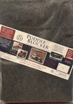 Yamaha Golf Cart Puddle Blocker Garage Floor Protection. Fixed Price $56.99.